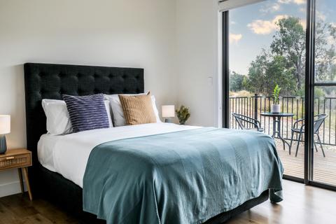 Skimstone Guesthouse