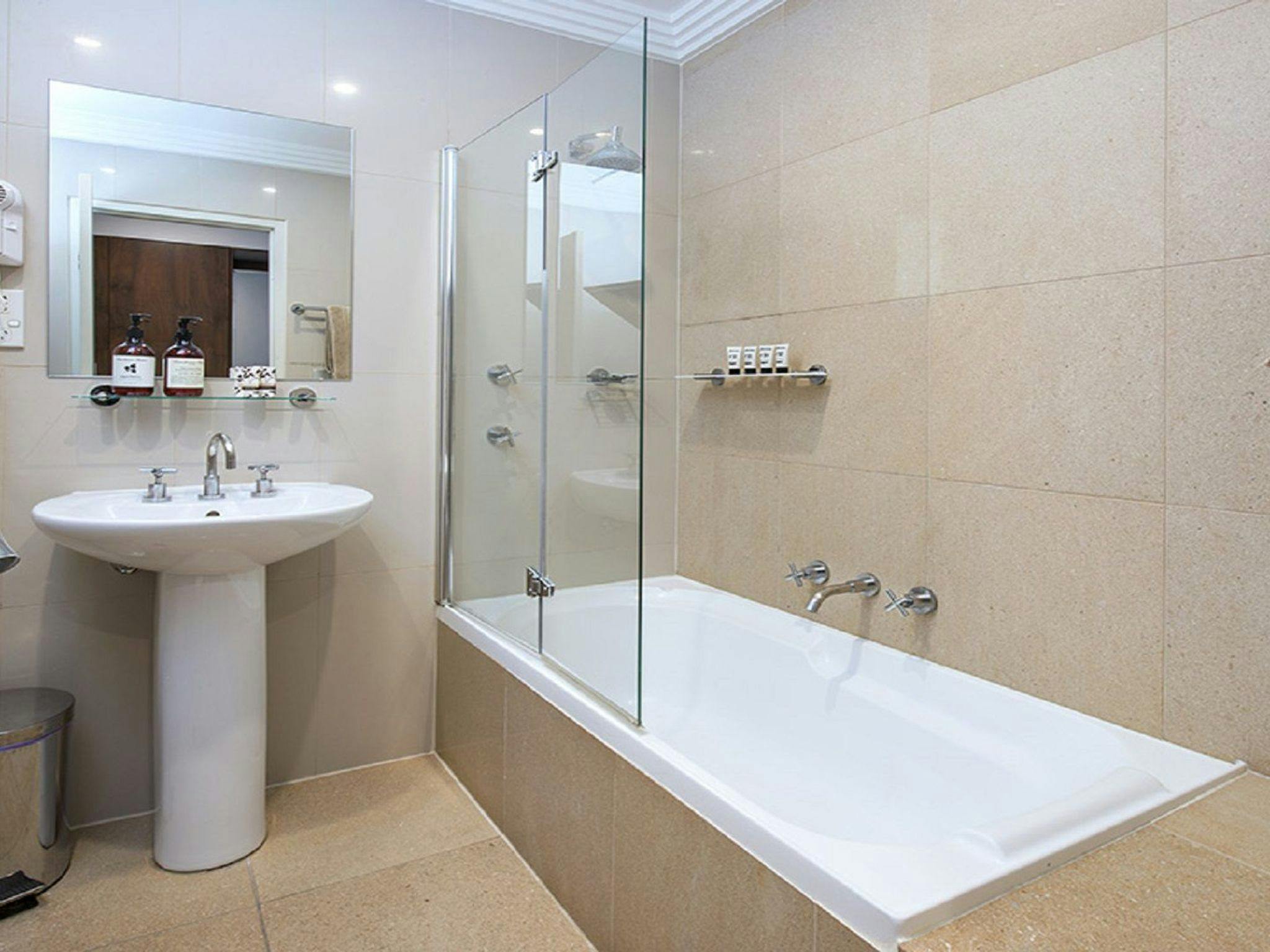 Shoreline 501 Sebel Kiama