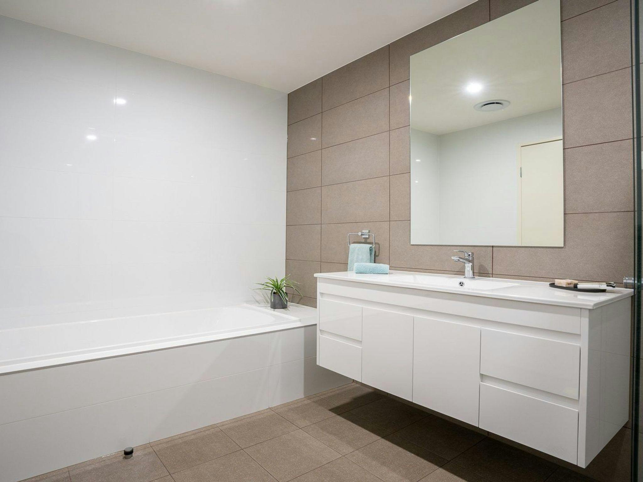 Riptide on Surf Beach