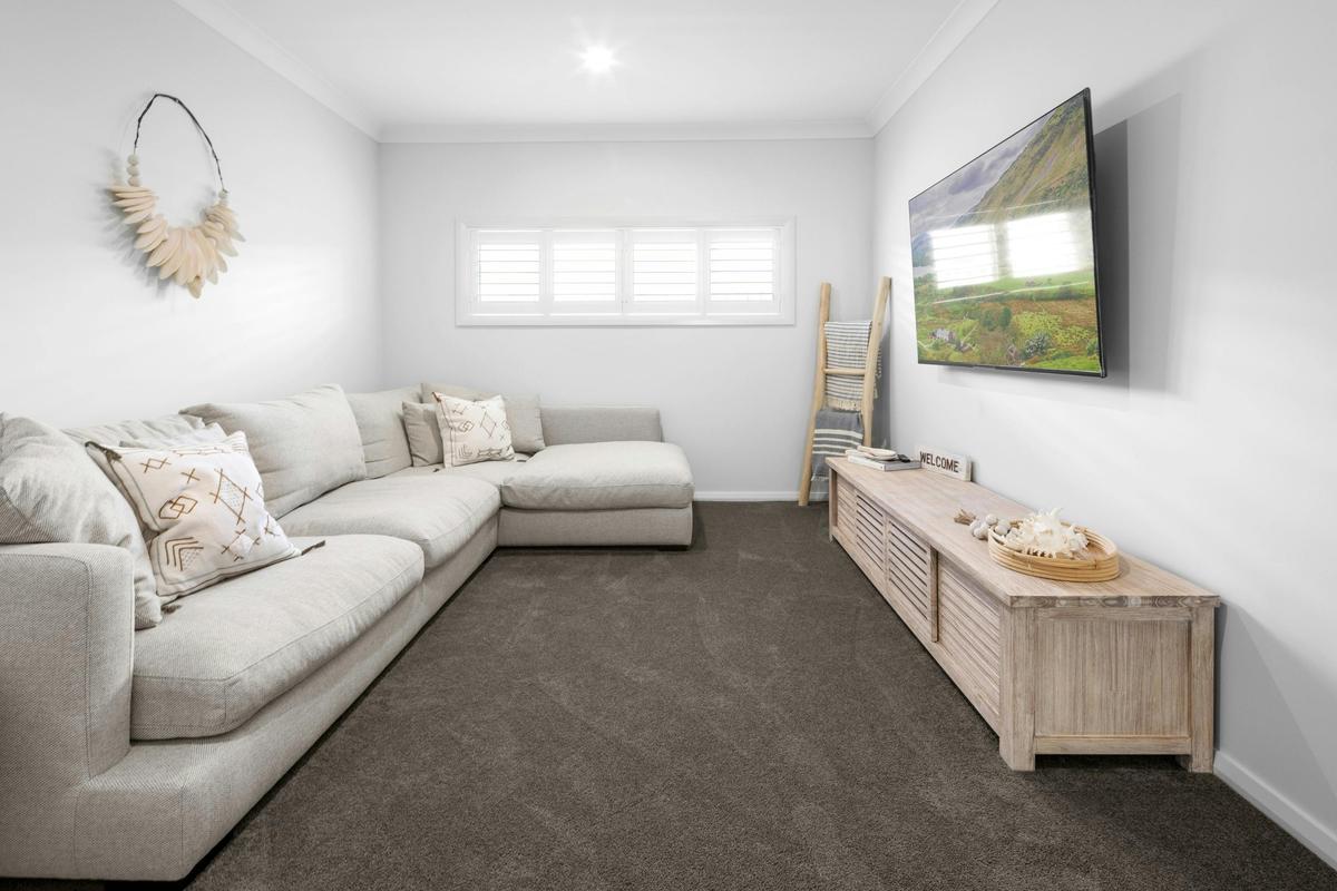 Living Area 2