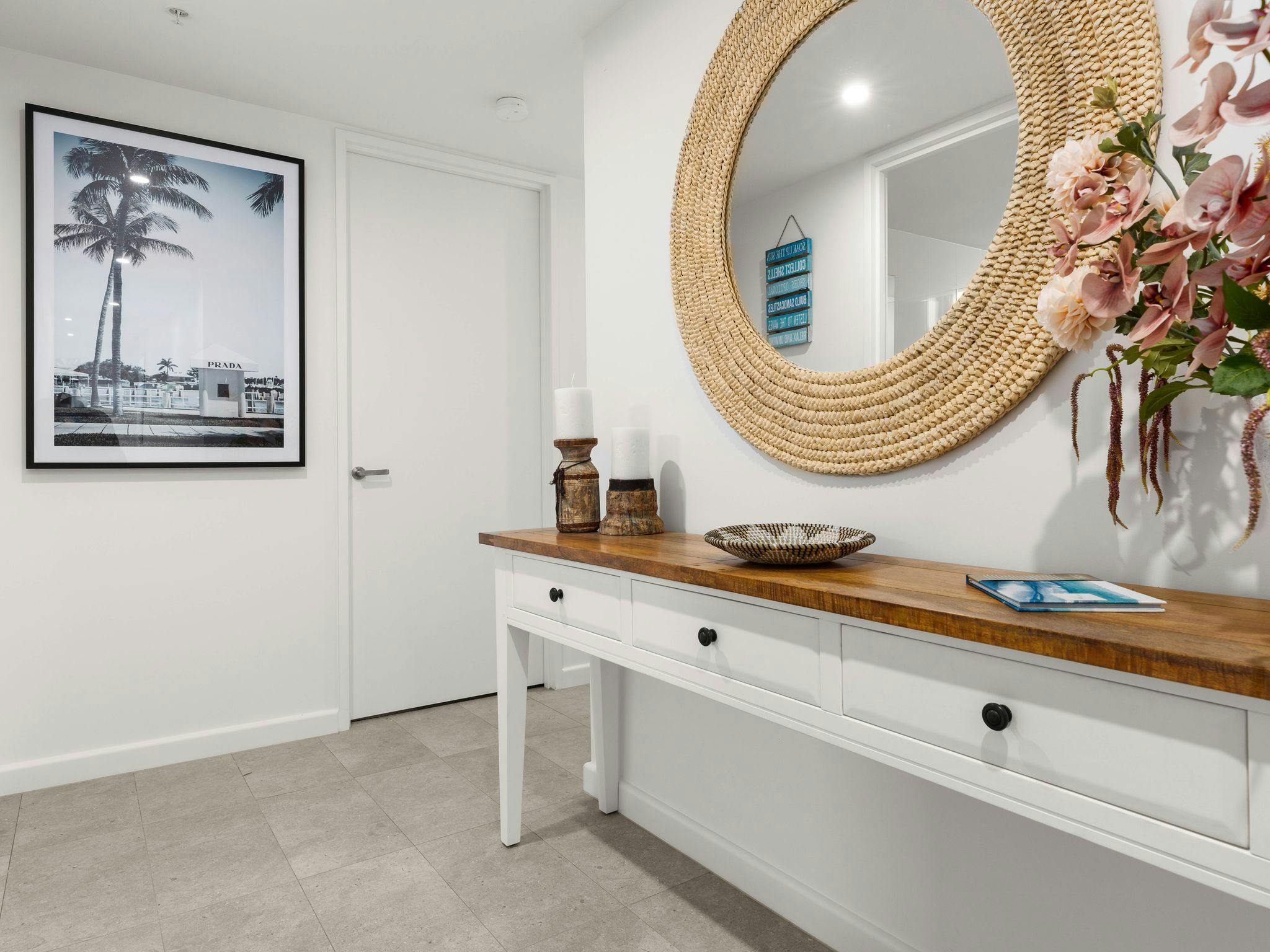 Serene by Experience Jervis Bay