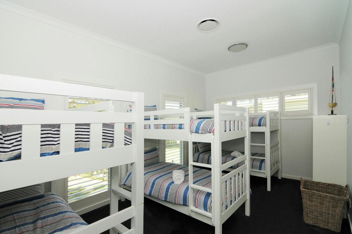 kids beds