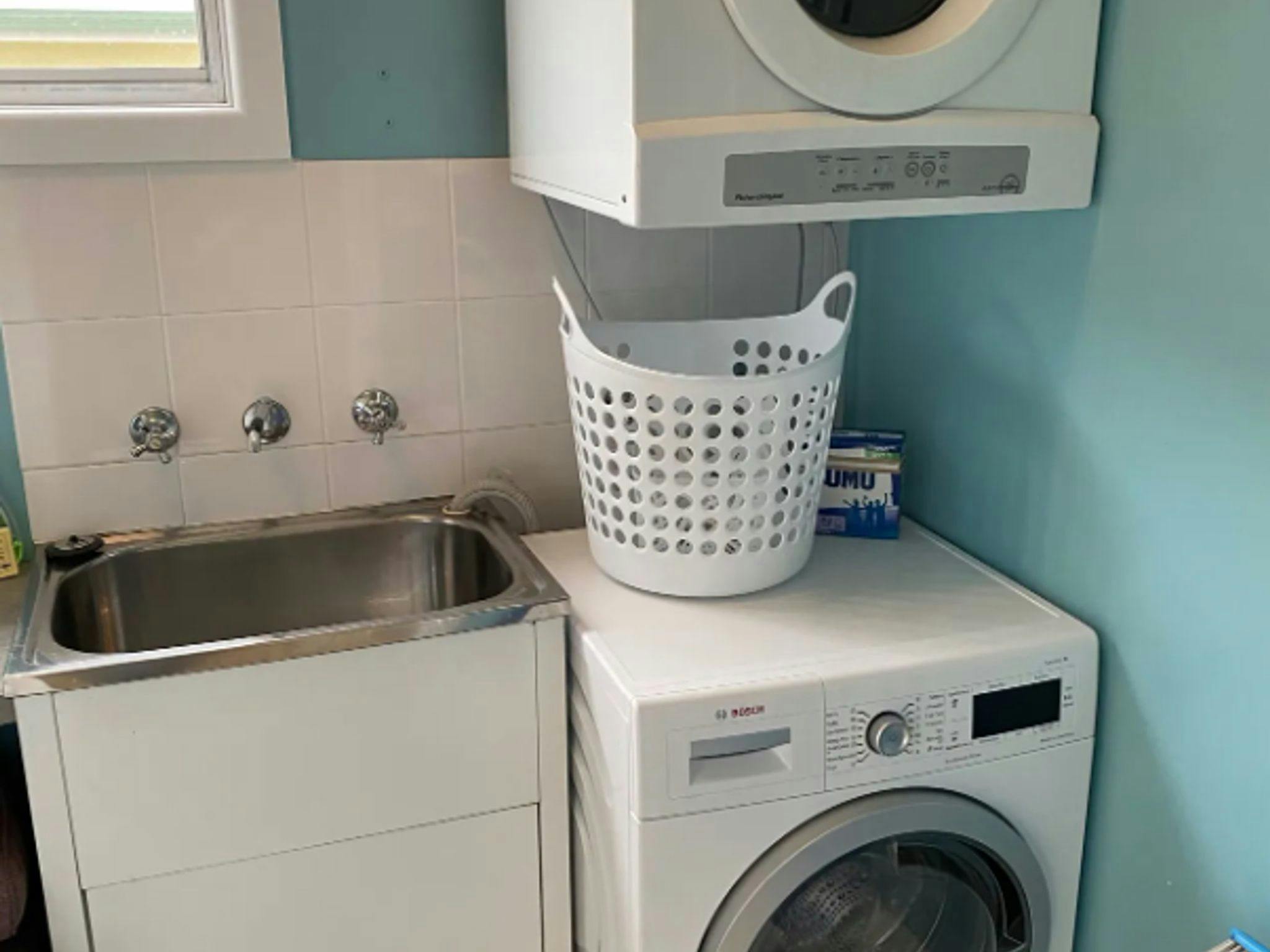 Serendipity Sands by Experience Jervis Bay