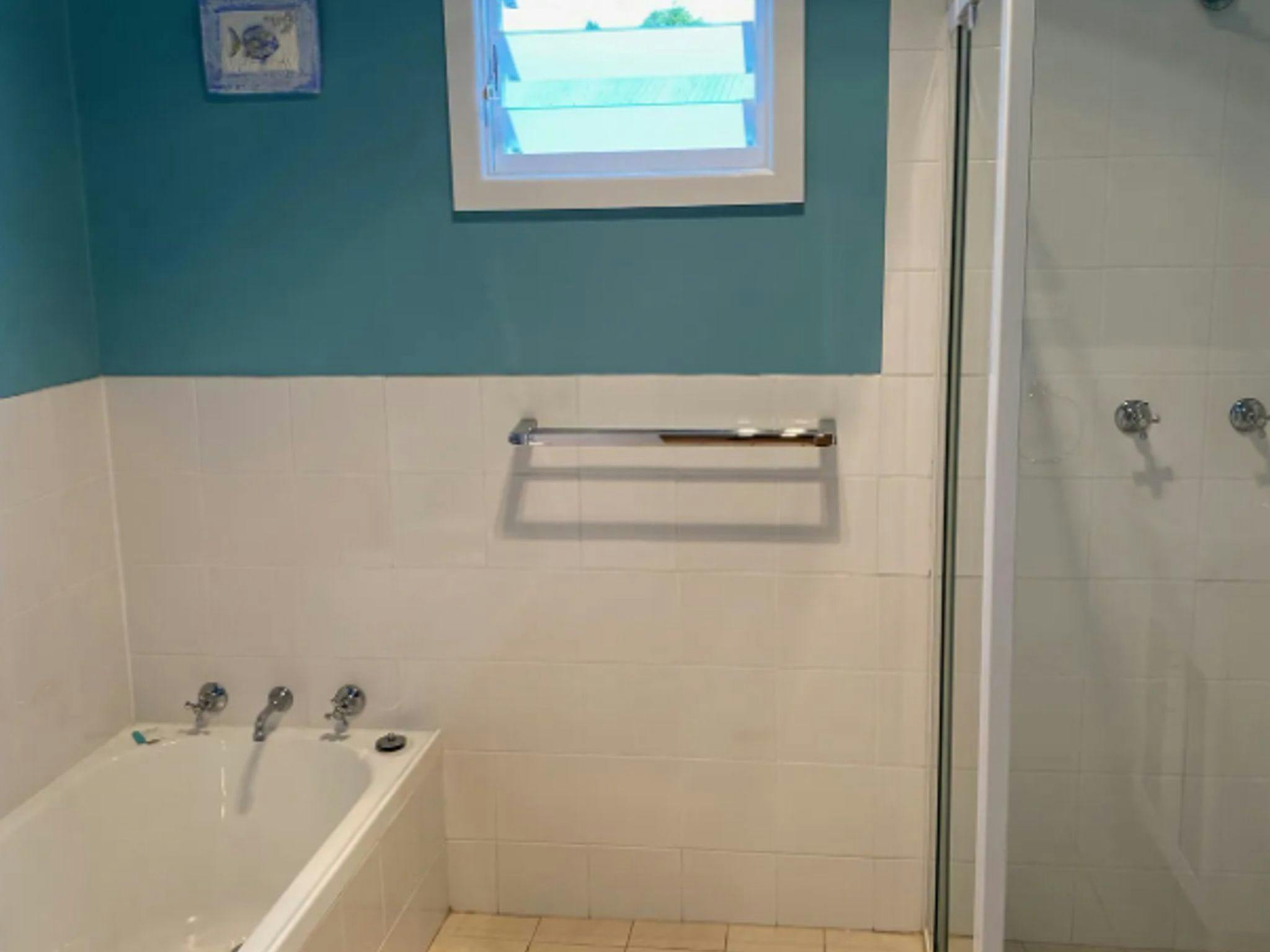 Serendipity Sands by Experience Jervis Bay