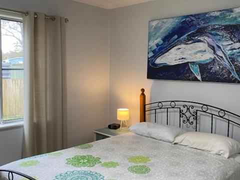 Serendipity Sands by Experience Jervis Bay