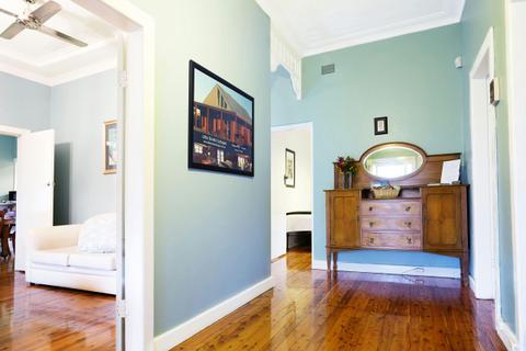 Rosewood Cottage