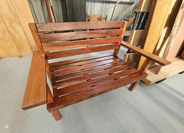 Furniture Wiz