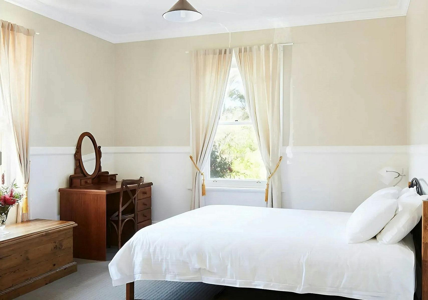 Settlers Arms Hotel Dungog