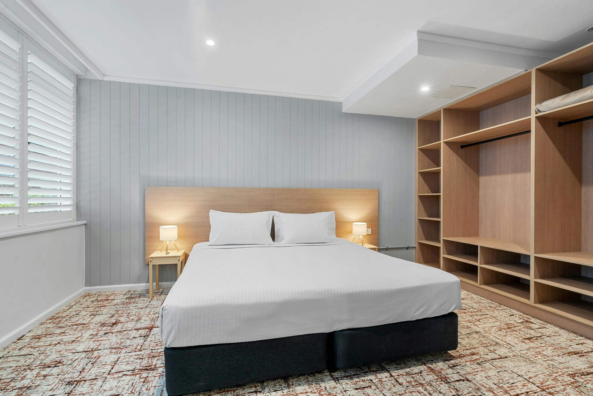 Pittwater Family Studio