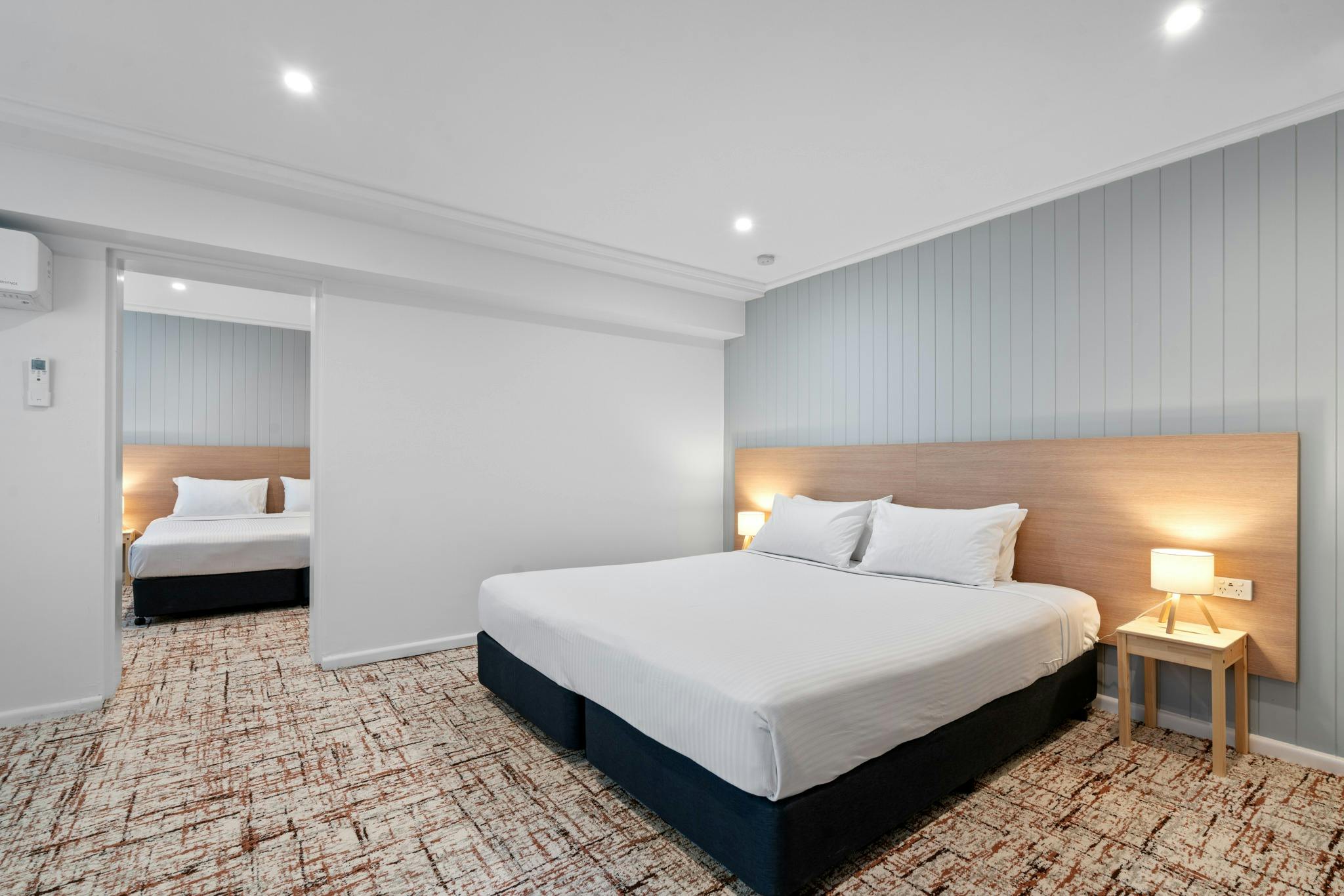 Pittwater Family Studio