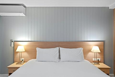 Silkari Mirage at Newport