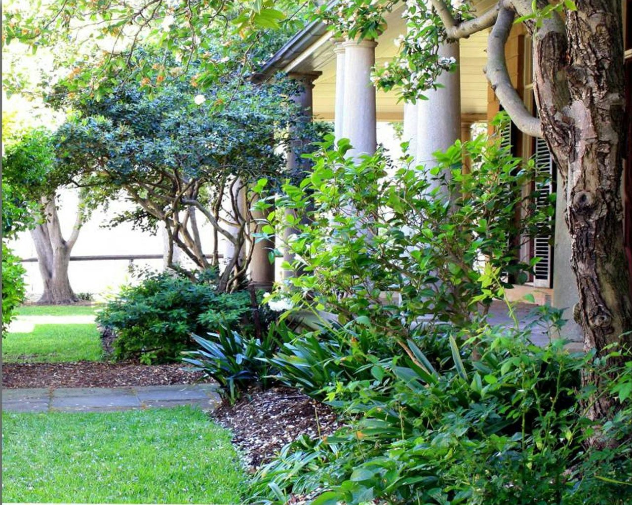 Campbelltown City Council