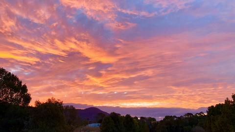 Stokers Creekside Stay