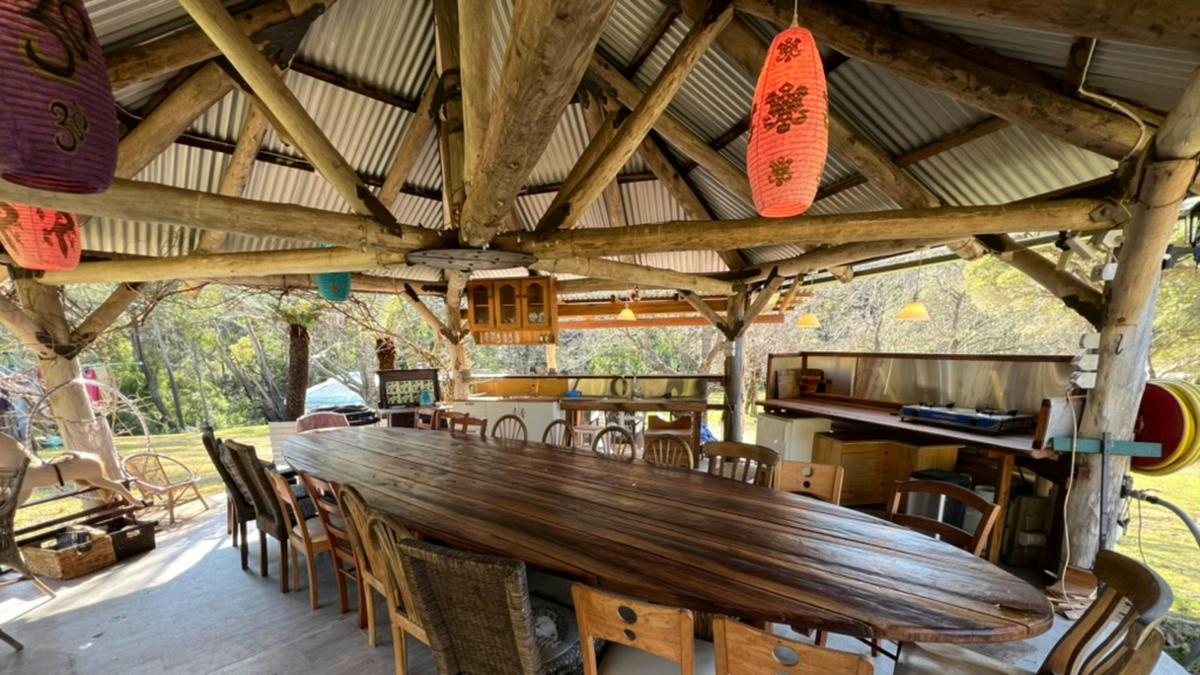 Siam Sanctuary
