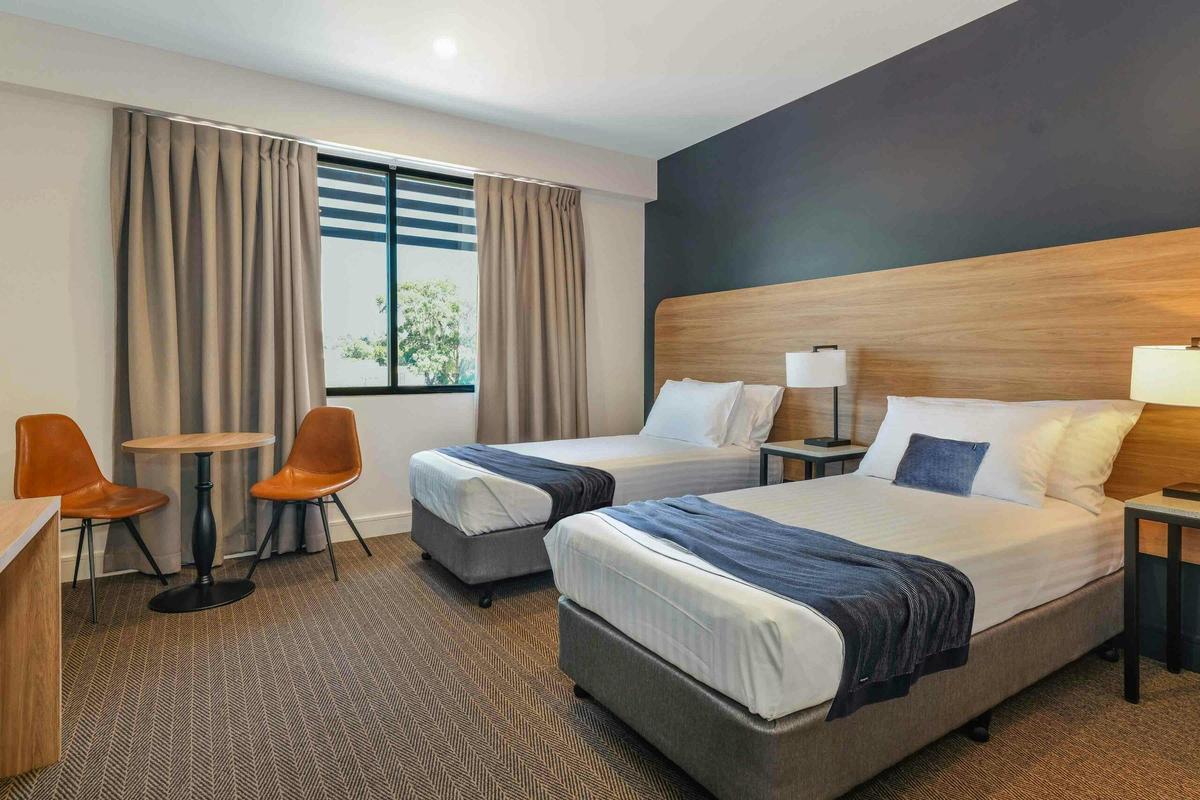 Springs Newcastle