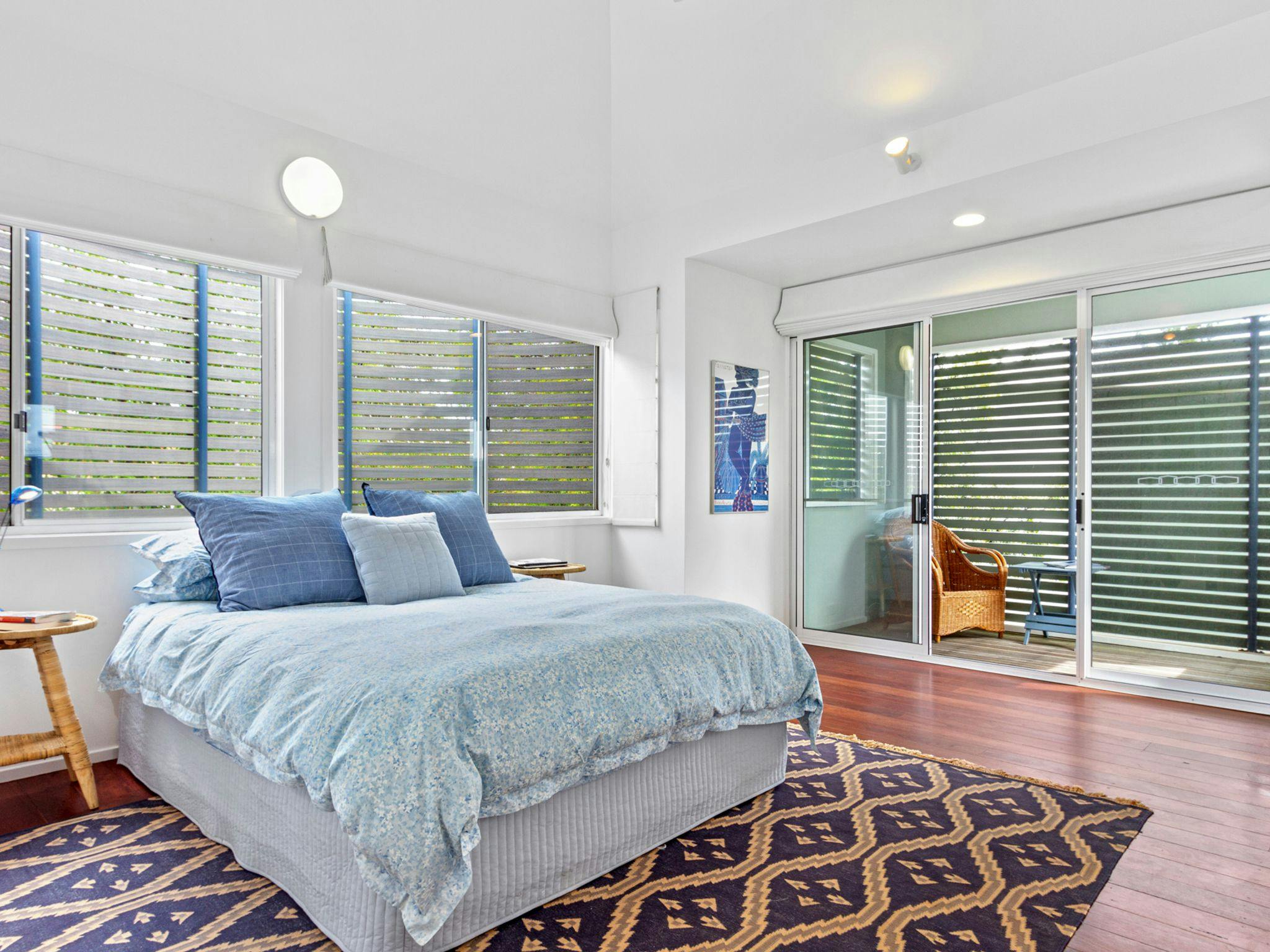 The Boathouse - Culburra Beach