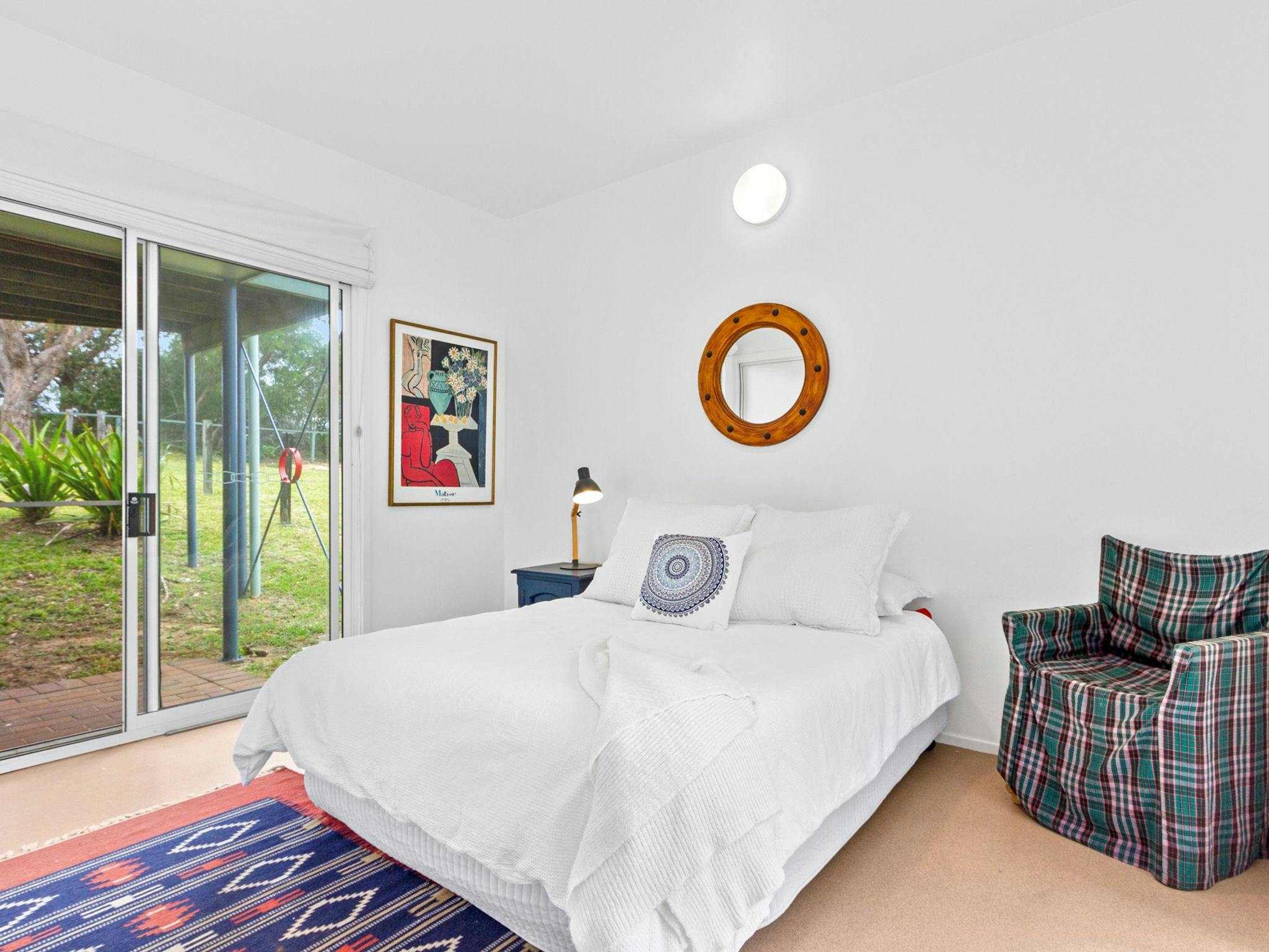 The Boathouse - Culburra Beach