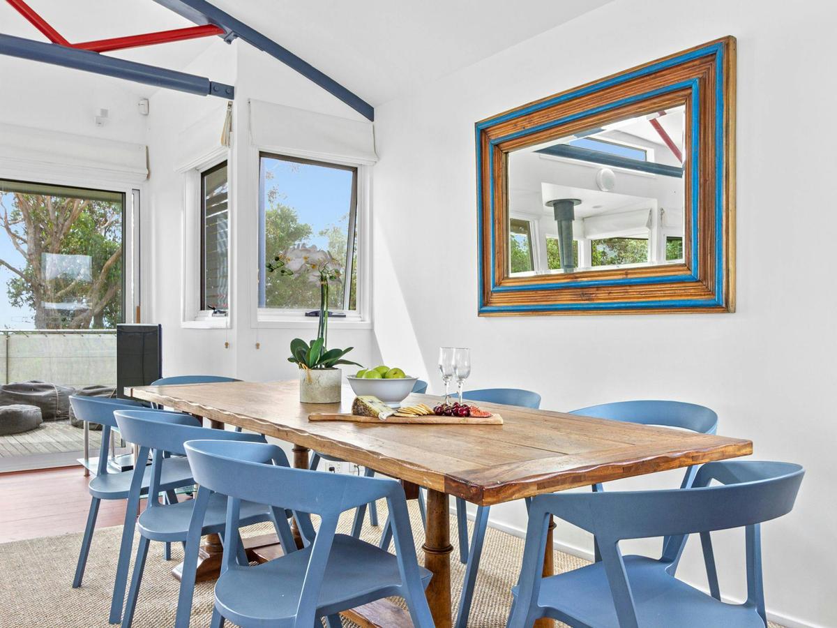 The Boathouse - Culburra Beach