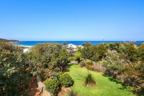 Splendour on Grandview