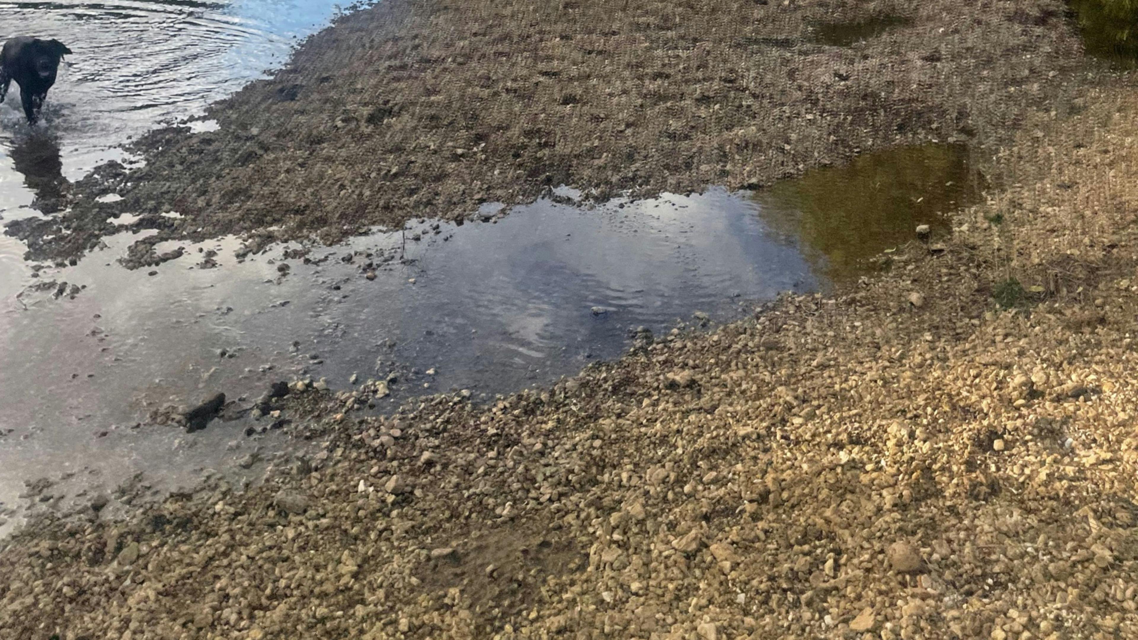 Sundance Kalang River