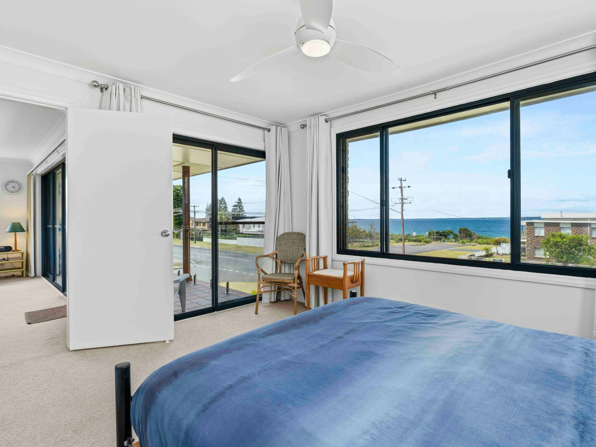 Summer-Salt by Experience Jervis Bay