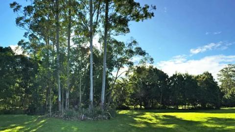 StoneyCreek Sanctuary Merrijig Farm