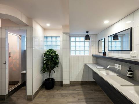 Stoke Beach House - Manly