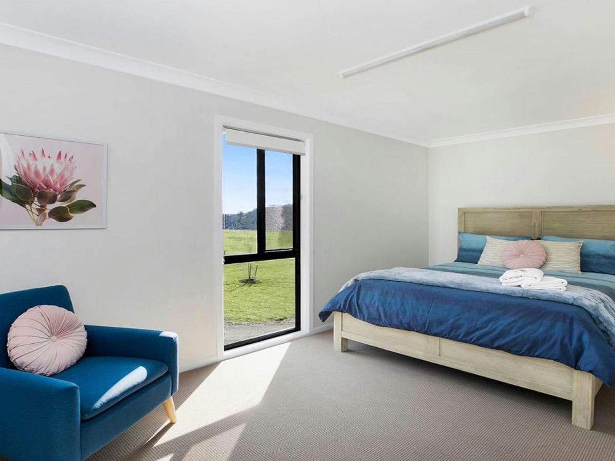 Sutton Forest Retreat – Jimmy’s Homestead