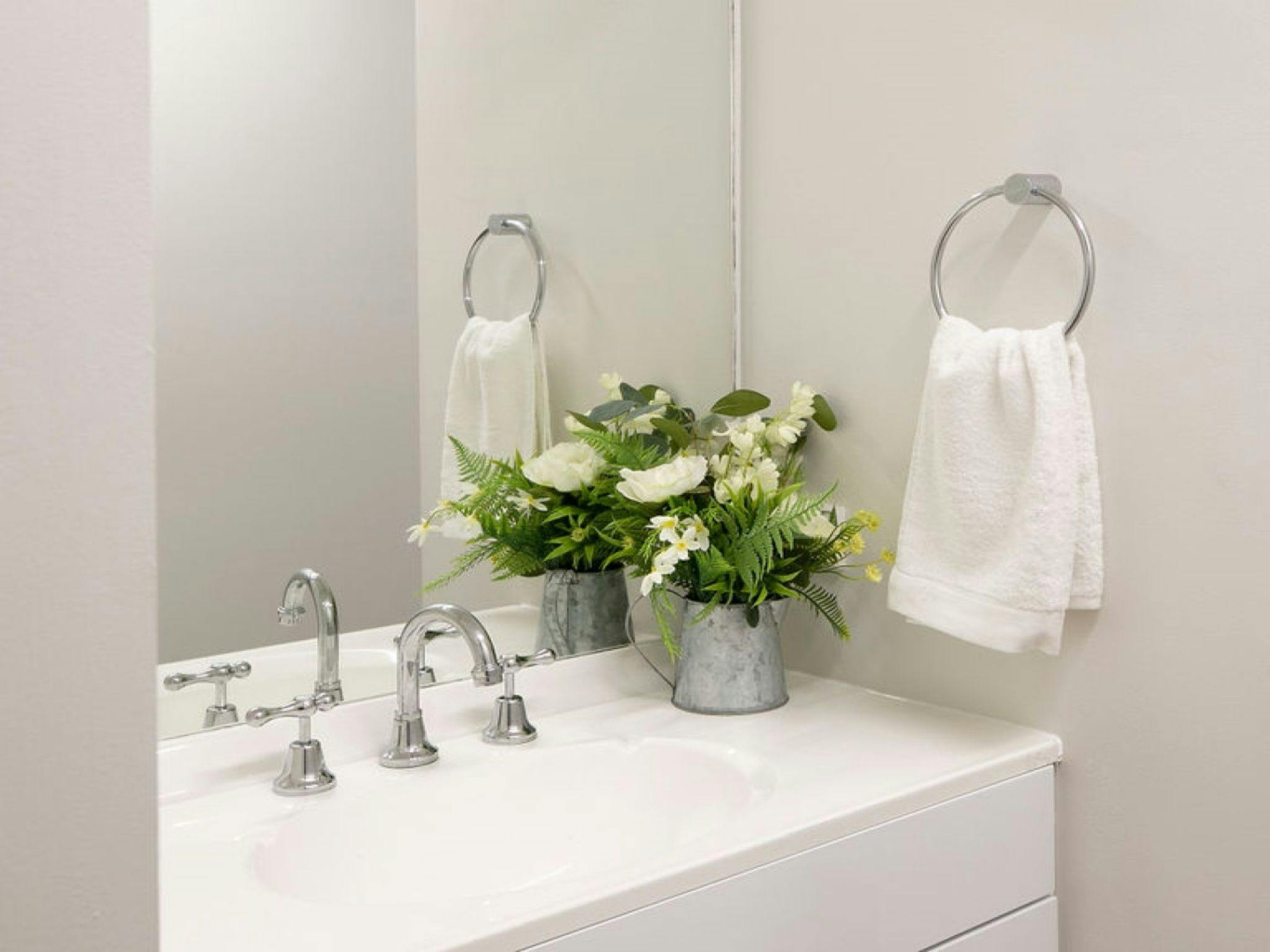 Sutton Forest Retreat – Jimmy’s Homestead