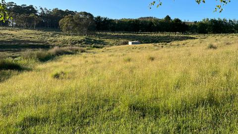 Spring Valley Lifestyle Retreat
