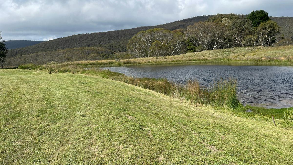 Spring Valley Lifestyle Retreat