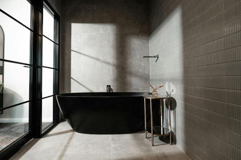 St Hugh Luxury