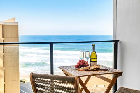 Seabreeze - Newcastle