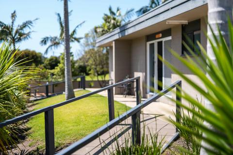 Tasman Holiday Parks - Merimbula