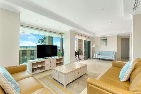 Star of the Sea Resort