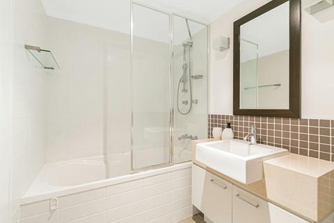 Seascape Apartments Unit 802