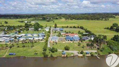 Seelands Ski Resort