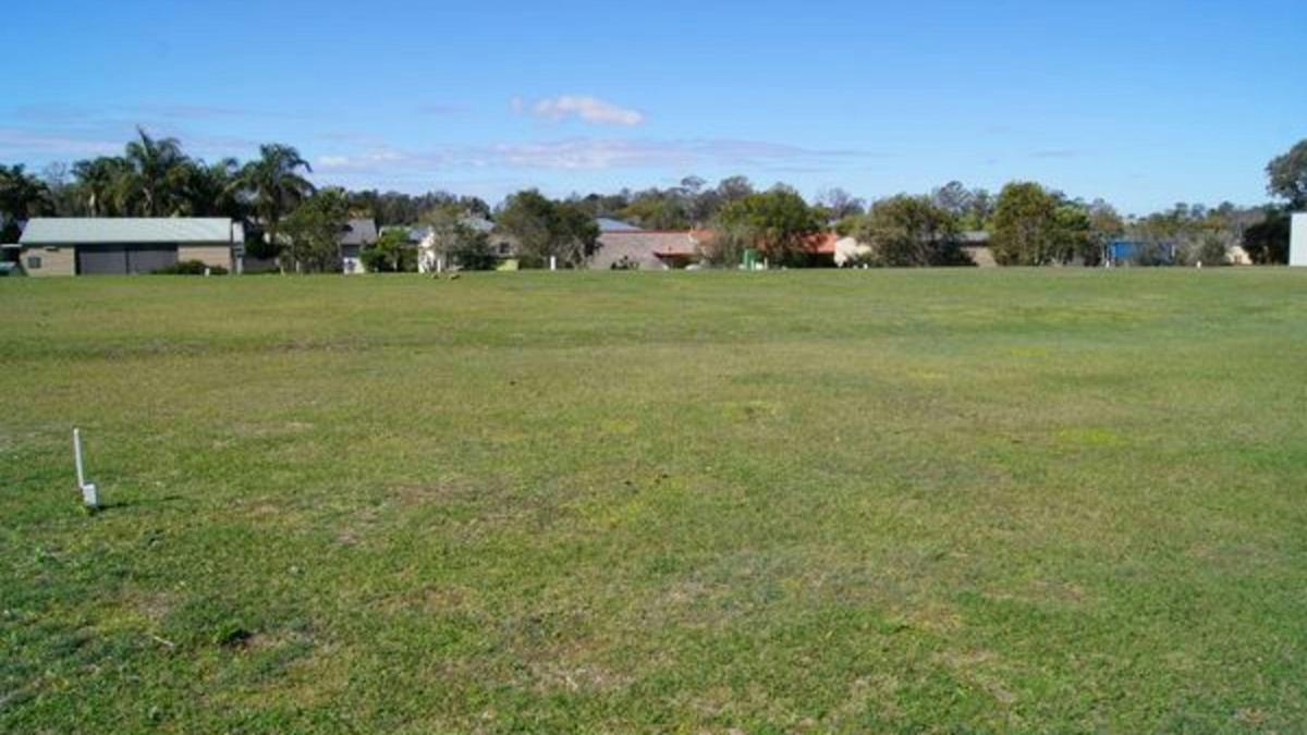 Seelands Ski Resort