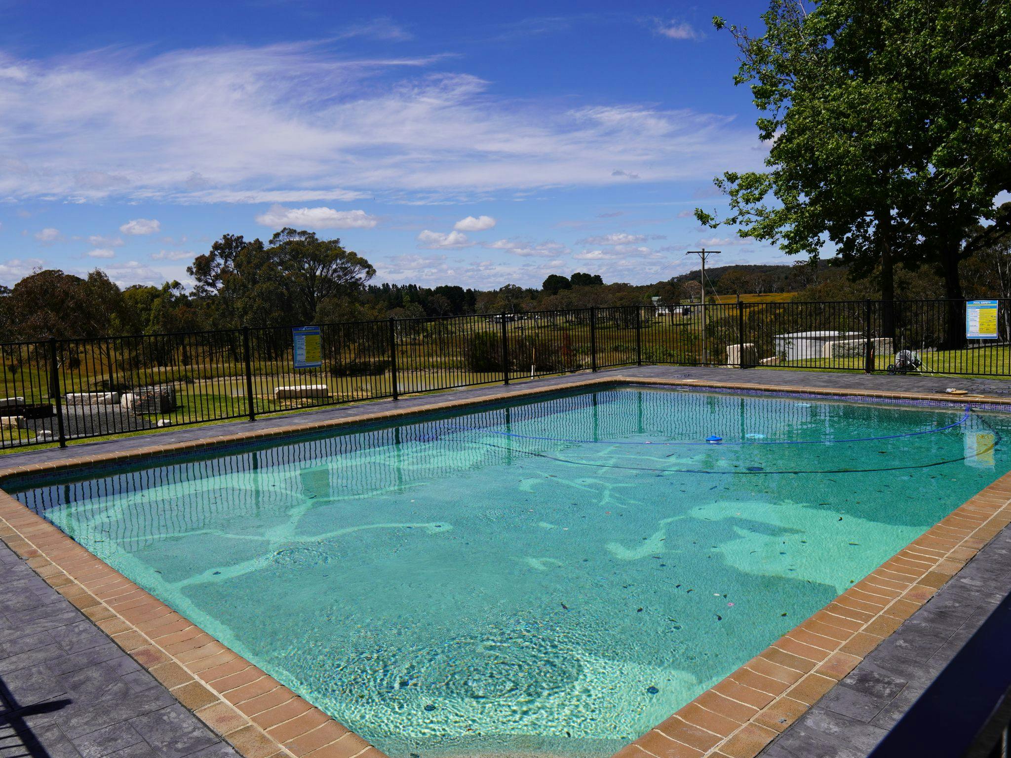 Sutton Forest Retreat – The Hideaway