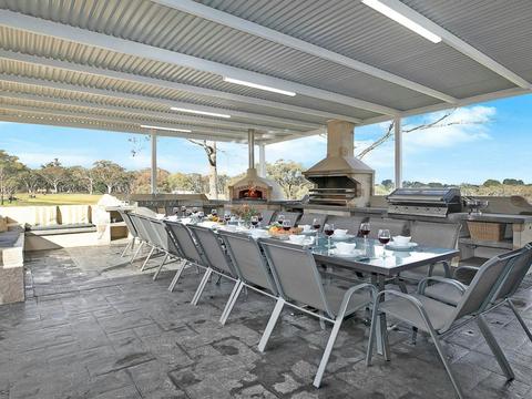 Sutton Forest Retreat – The Hideaway