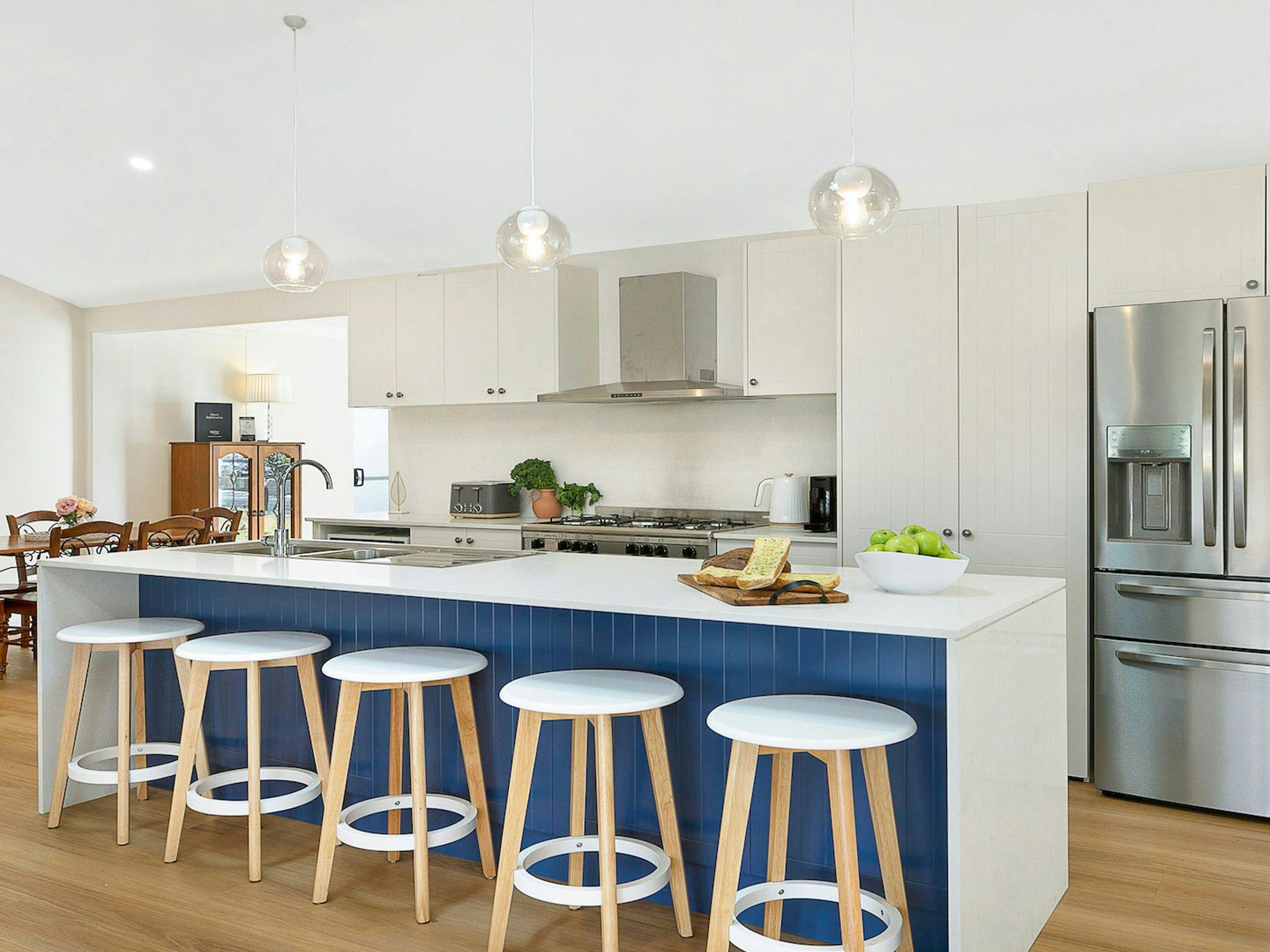 Sutton Forest Retreat – The Hideaway