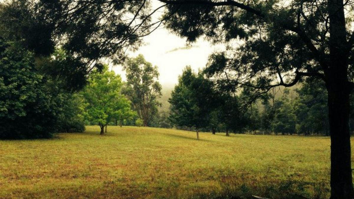 Exclusive Group Camping Tejn Loft