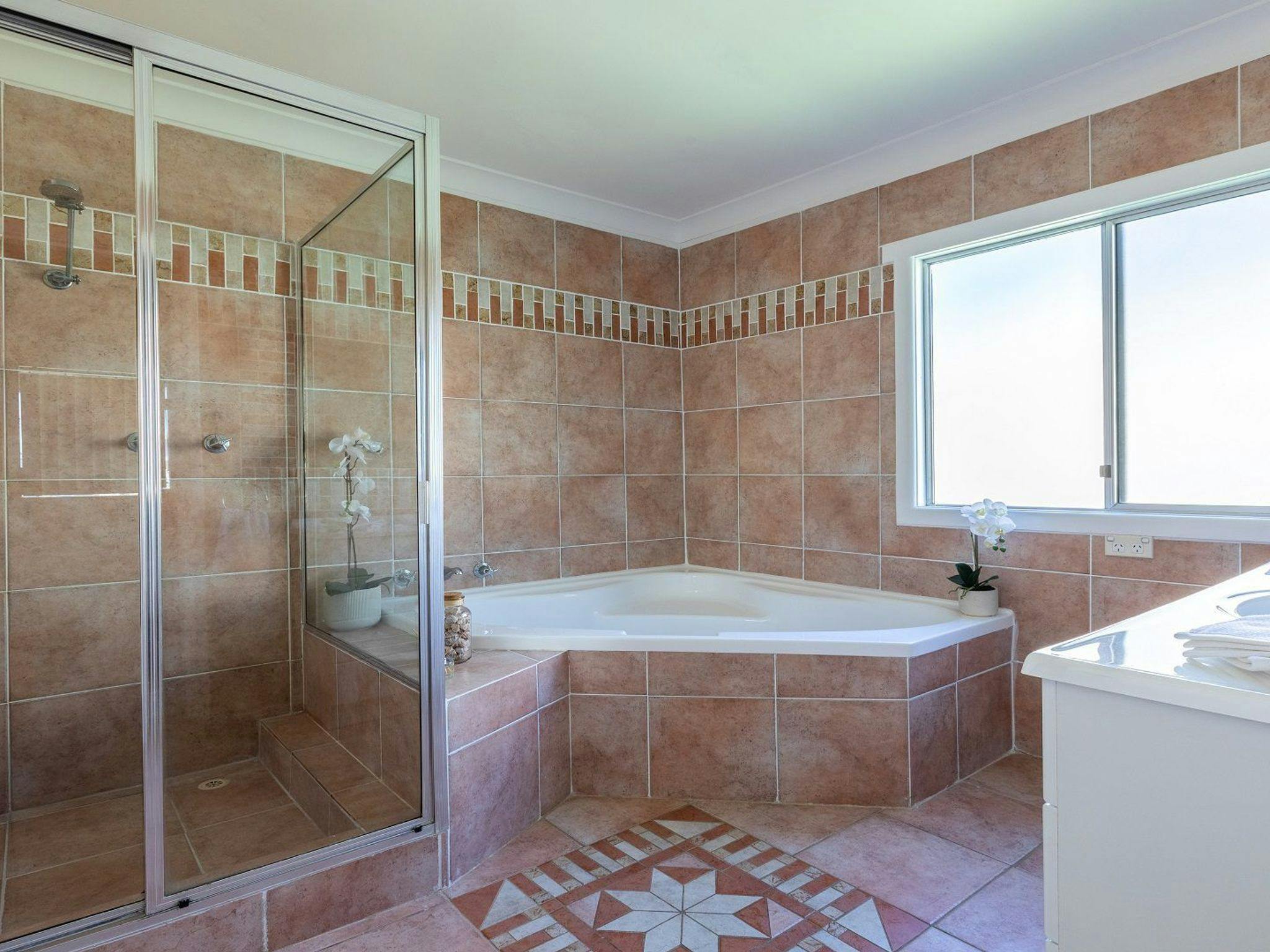 Seaspray - Culburra Beach