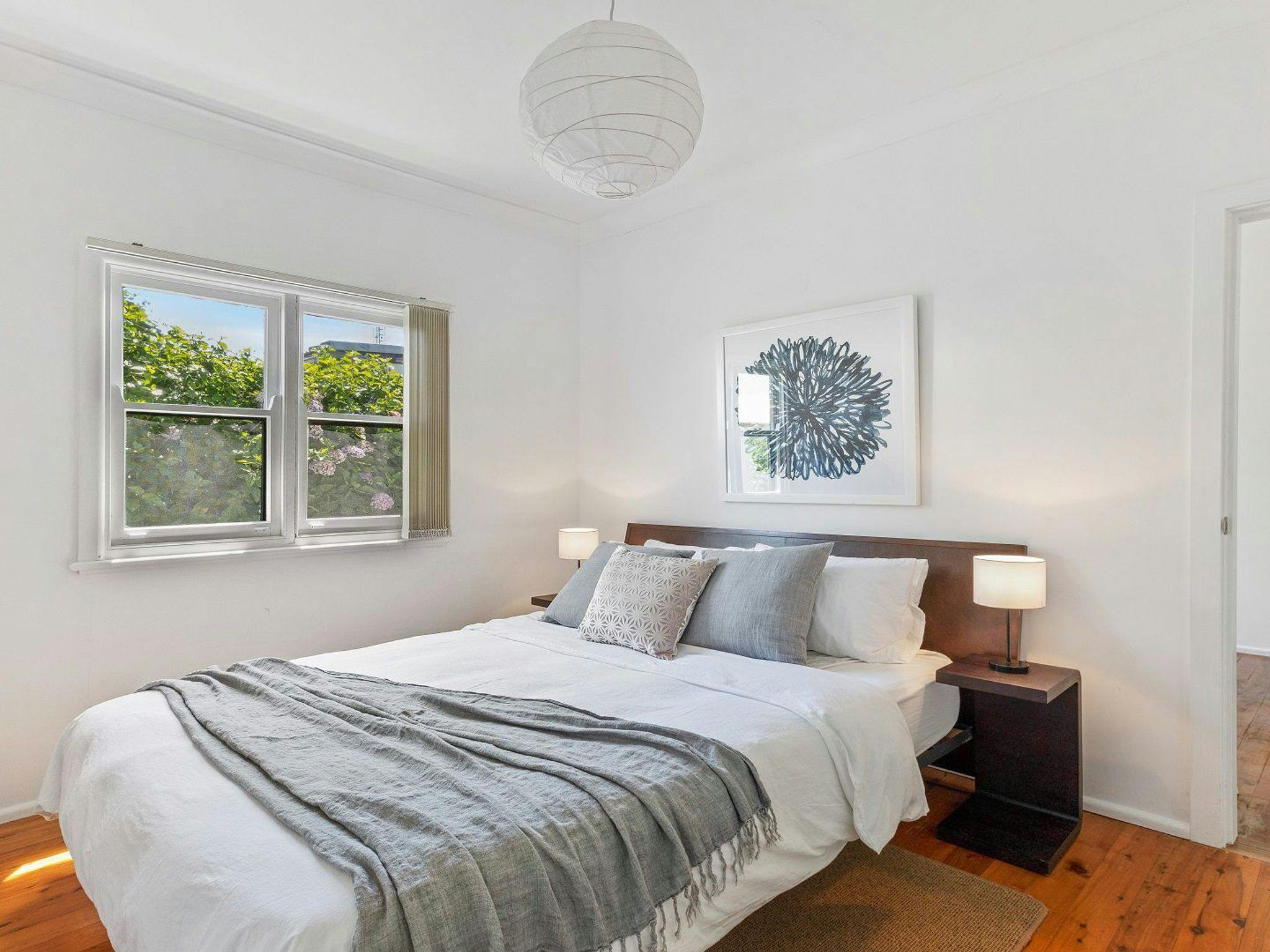 Seaspray - Culburra Beach