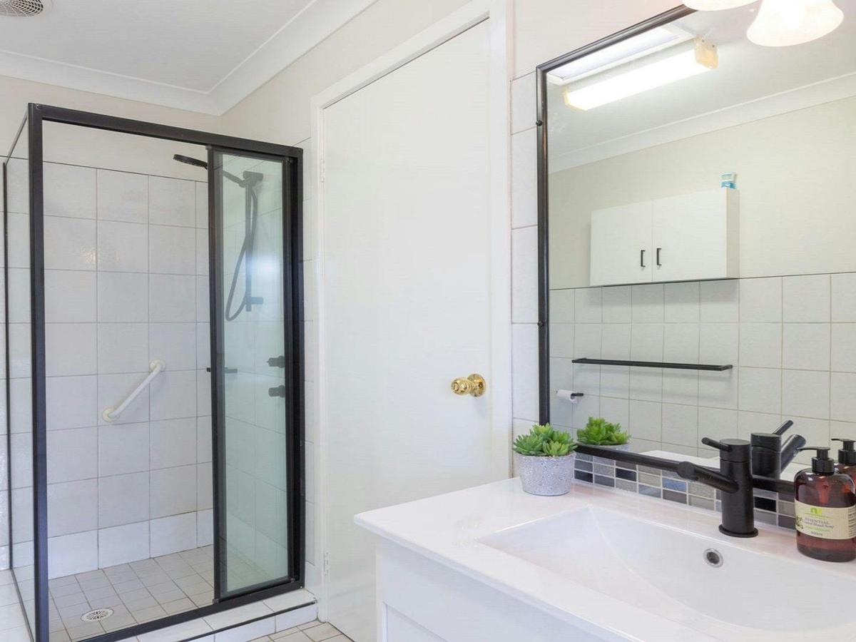 Tehidy Townhouse