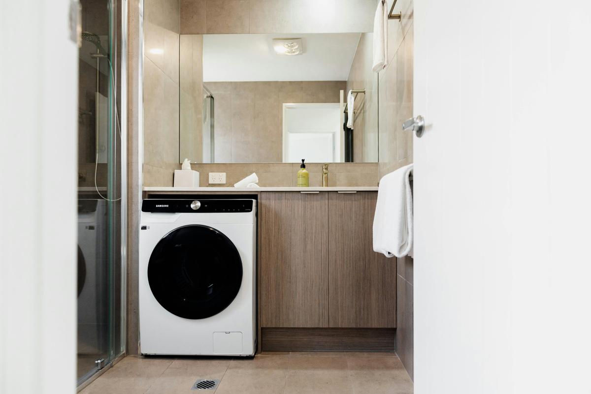 Magnolia Cottages | Tasman Holiday Parks - North Star