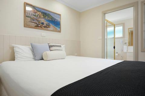 Tuscany Villa (3BR)