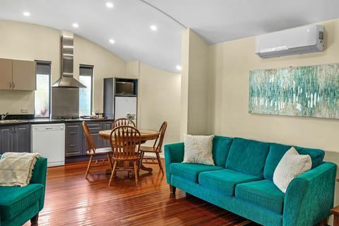 Classique Villa (2BR)