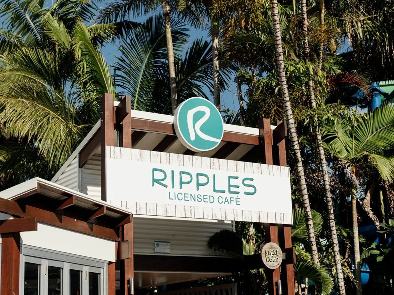 Tasman Holiday Parks - North Star