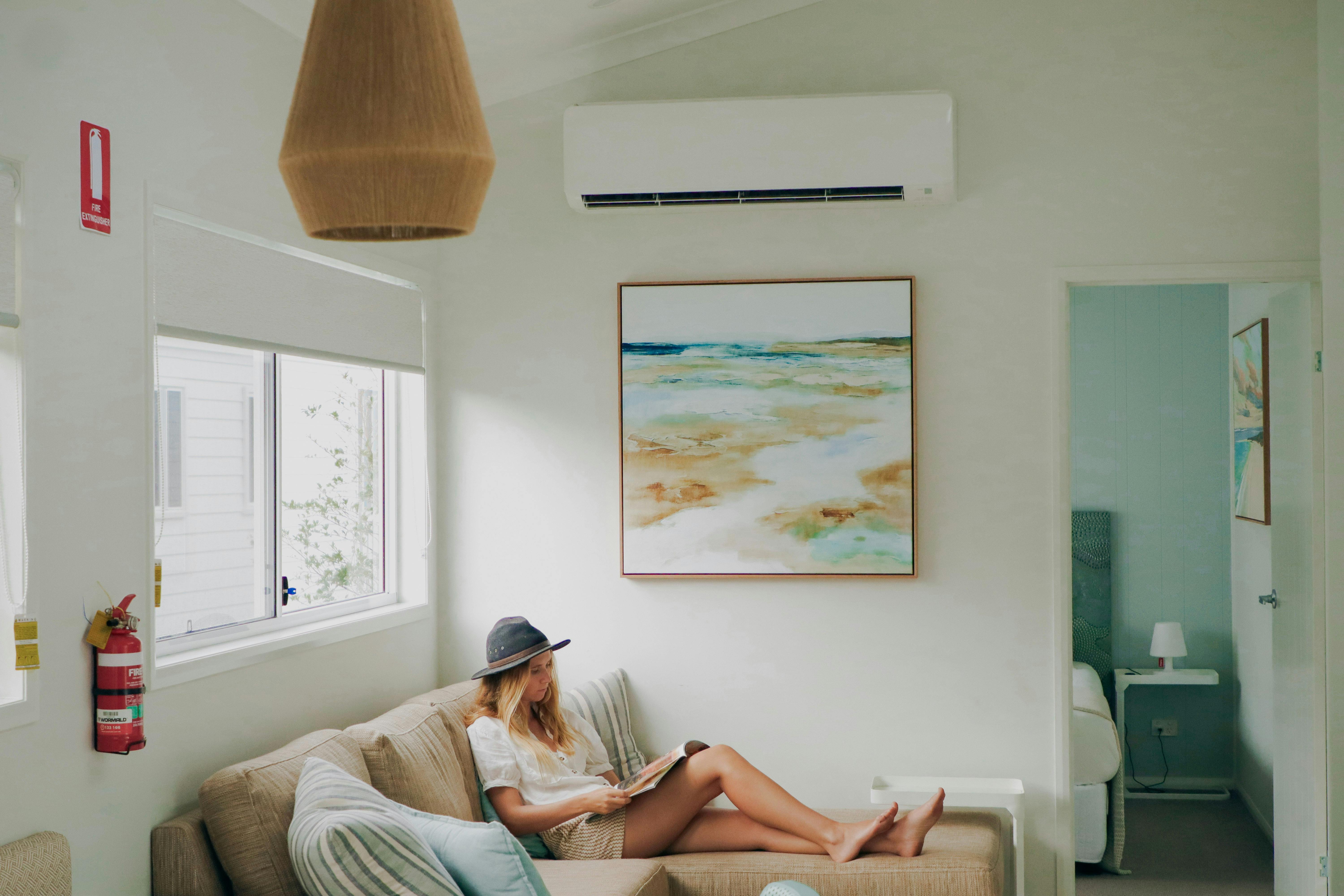 Tasman Holiday Parks - North Star